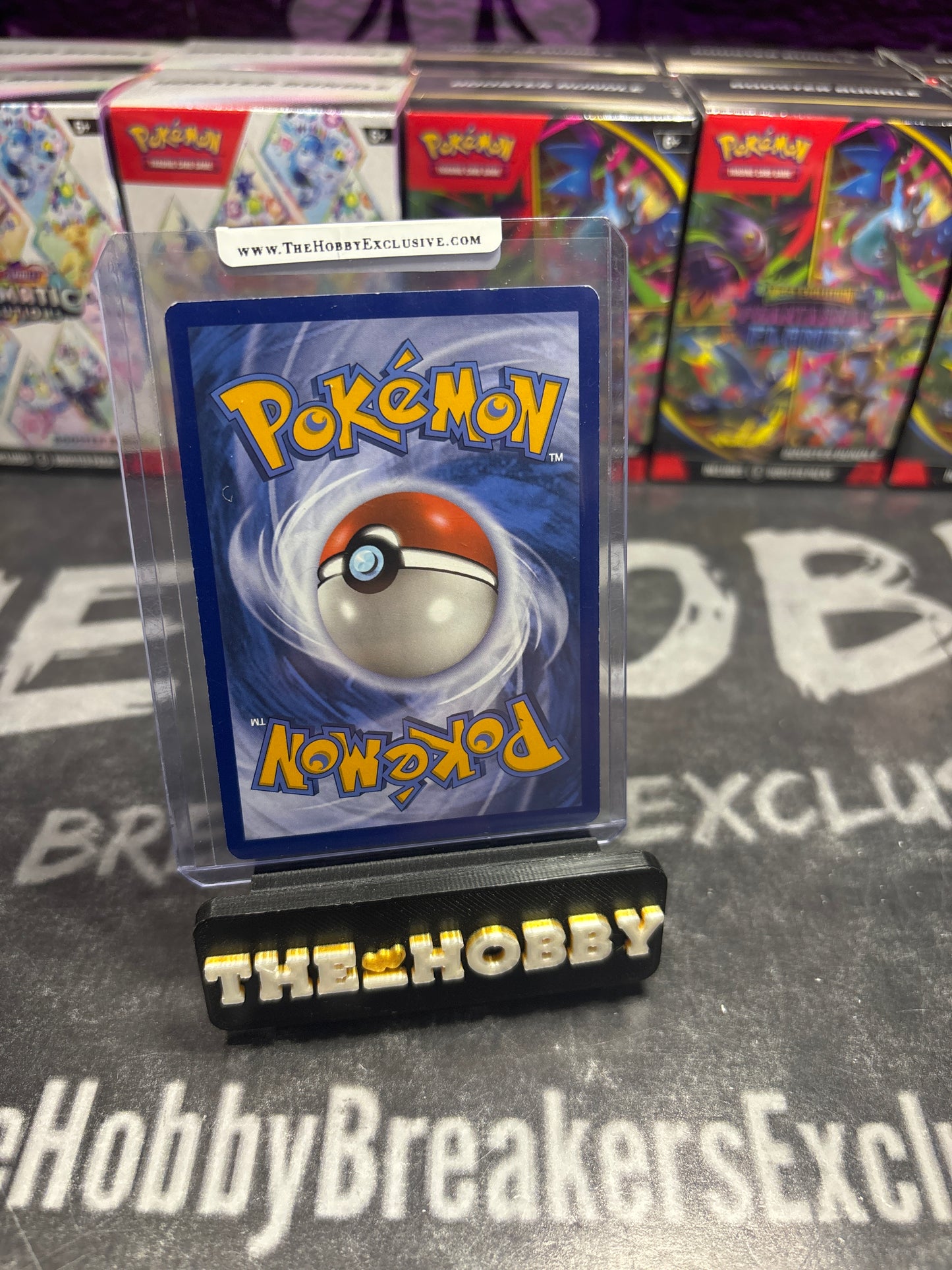 Umbreon & Darkrai GX sun & moon promo (LP)