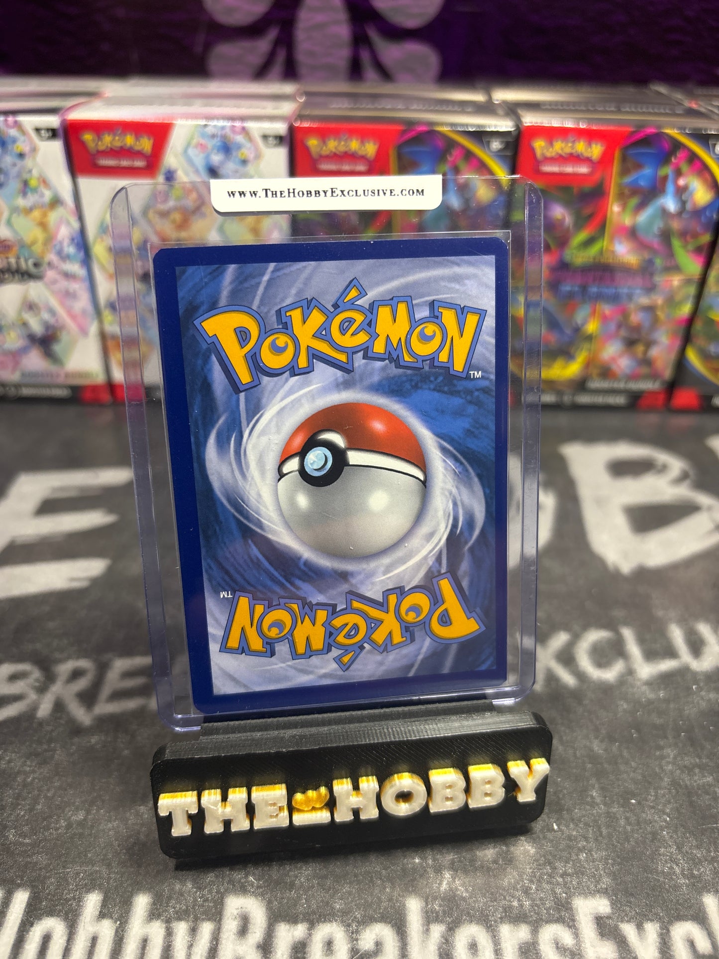 Special delivery, Charizard sword, and shield promo (NM/LP)