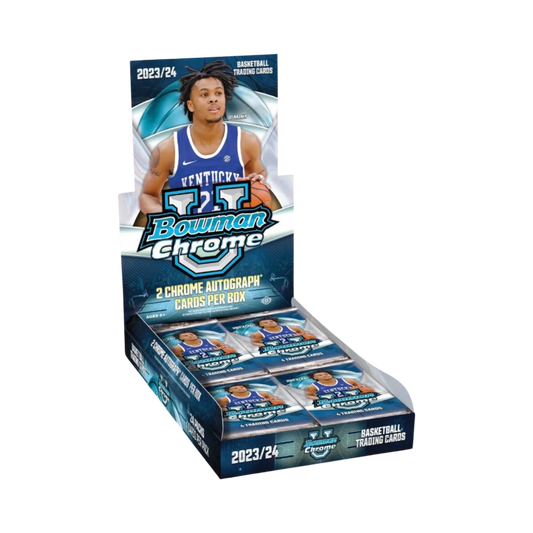 Perfect for Martin Luther King Jr. Day 2024