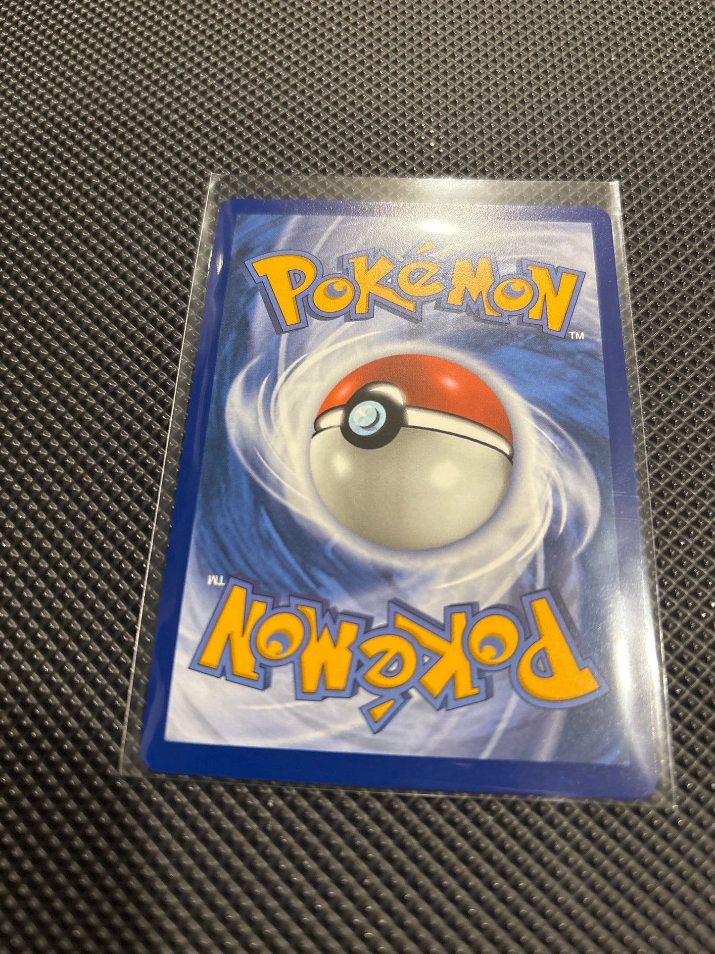 2026 Pokemon Ascended Heroes Mega Gengar ex Attack Rare #269/217