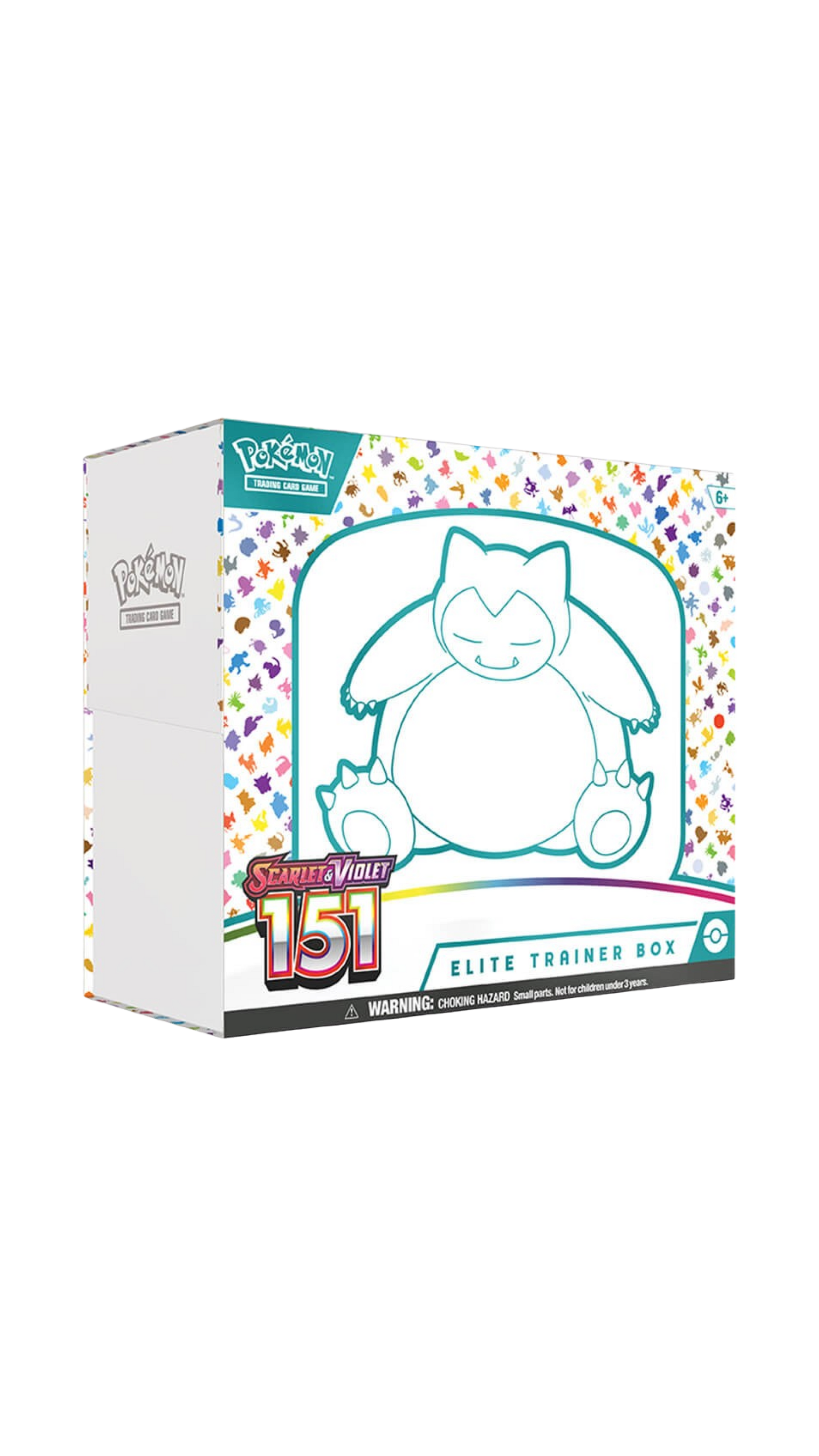 151 ETB – TheHobbyExclusive