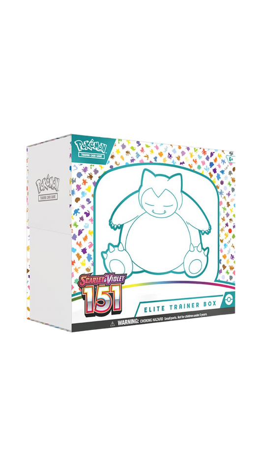 151 ETB