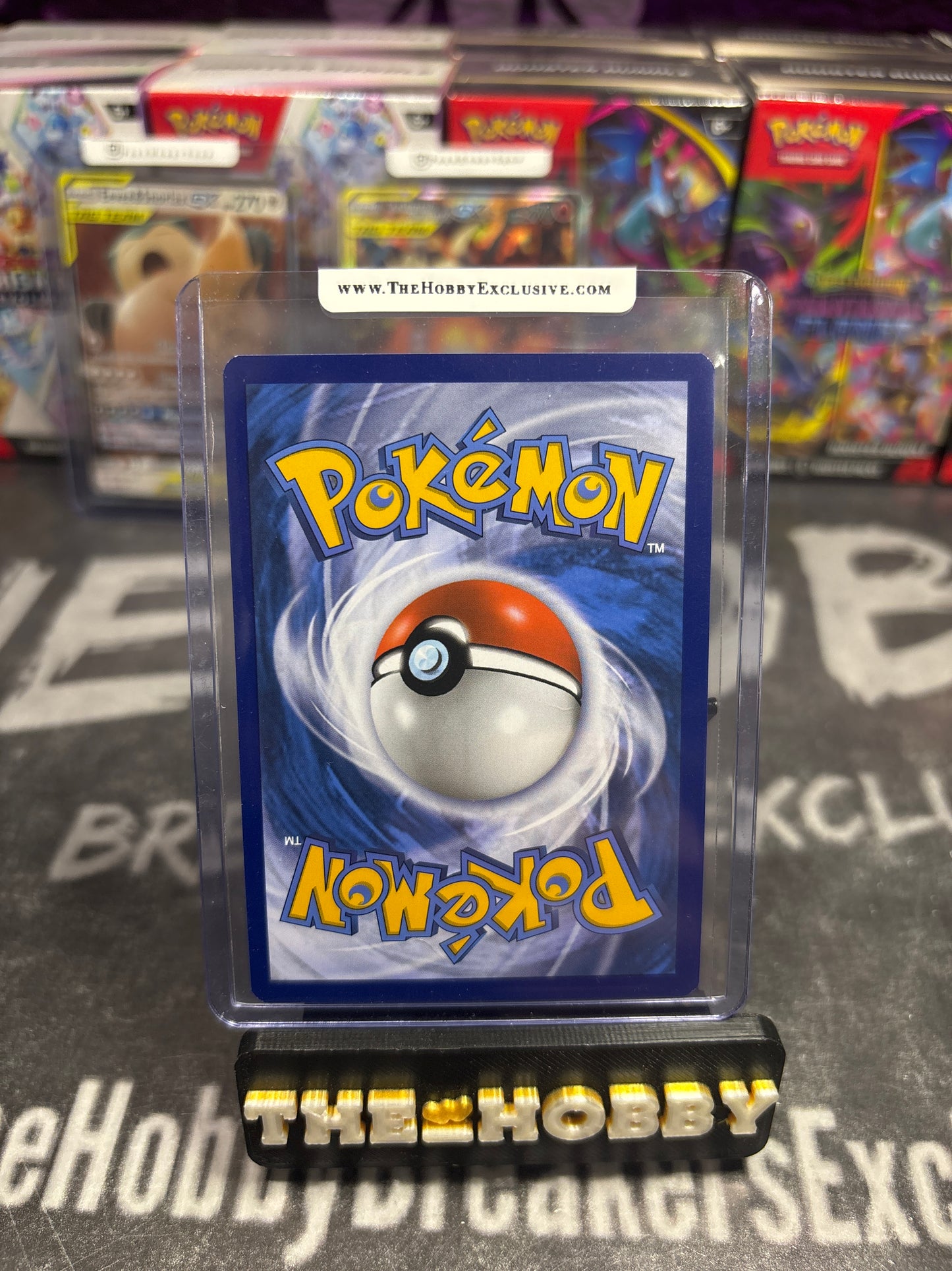 Charizard Evolutions (NM)