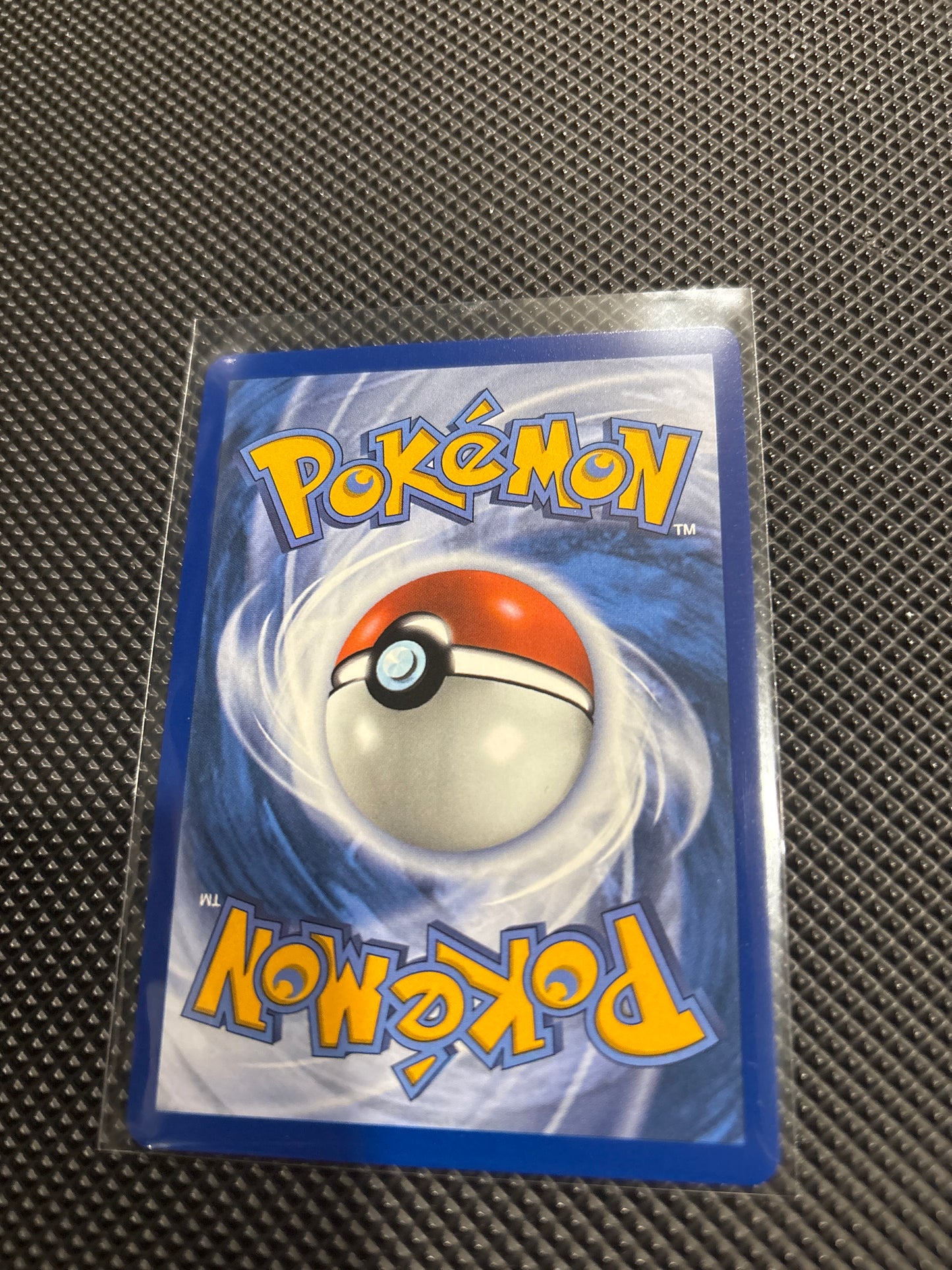 Iris's Fighting Spirit 292 / 217 SIR Pokemon Ascended Heroes NM